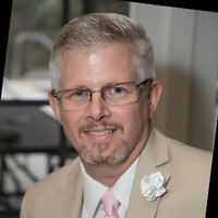 Stuart Cottrill