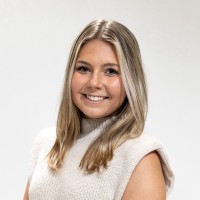 Emily Burgess