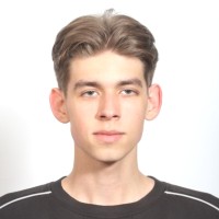 Volodymyr Panasiuk