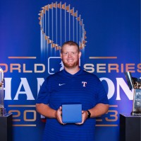 Tyler Atkinson