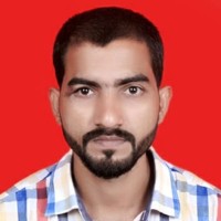 Sameer Jadhav