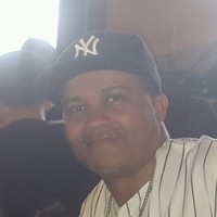 Adrian Castillo
