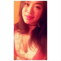 Erin-Jae Tagle
