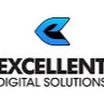 Excellent Digital