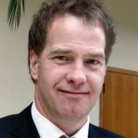 Bernd Huck