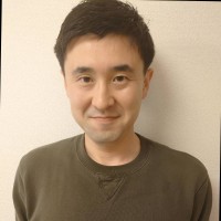 井上亮