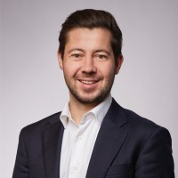 Alexander Schürch