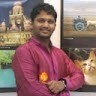 Pranav Mestry
