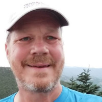 Jim Connelly