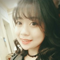 Irene Luo