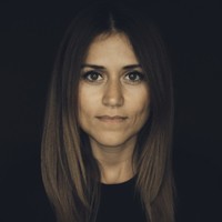 Özge 