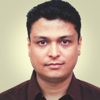 Utpal Sapre