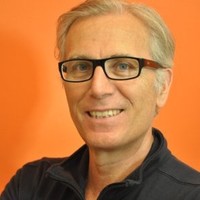 giuseppe setaro