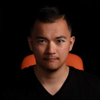 Kevin Luu