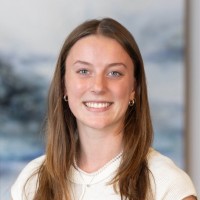 Justine Michaud