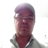RAIMUNDO CORREA DA S CORREA