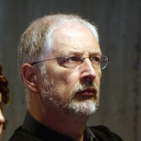 Jan Collet