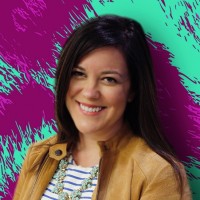 amy gravley witkowski