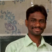 Yuvaraj K