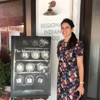 Priyanka Sakuja Grover