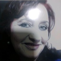 Maria Da Penha Rodrigues Lima