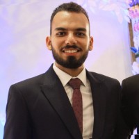 Adham Naser