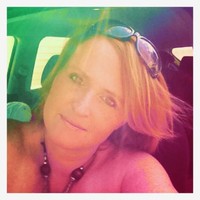 Jodi Green