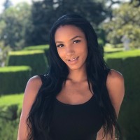 Tenesha Fuller