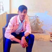 Bhola Kahar