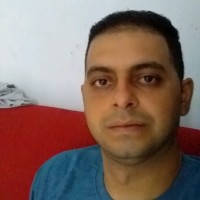 Flávio Alexandre