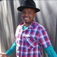 Sibusiso Zatu
