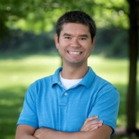 David Meckes