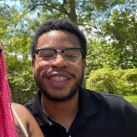 Jeffrey Vallecilla