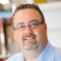 Dominic Valade MBA