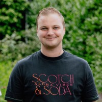 Christian van de Velde