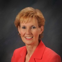 Tricia Phelps
