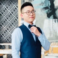 Evan Zheng