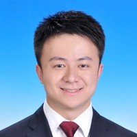 Jevon Zhang