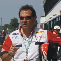Sandro Di Stefano