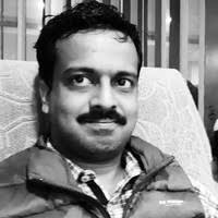 Abhishek Gupta