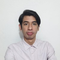 Jair Ignacio