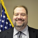 Neal Barbato