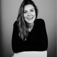 Taria Muysers