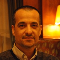 Murat Uçak