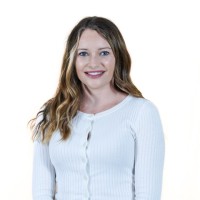 Jade Kirkpatrick
