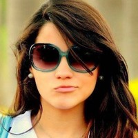 Reema Sharma