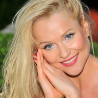Egle Paplauskaite
