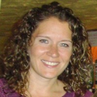 Michelle Hoare