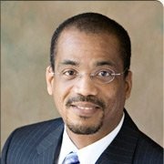 Shawn Roberson