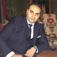 Hakob Yessayan